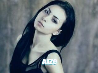 Aize