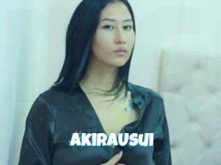 AkiraUsui