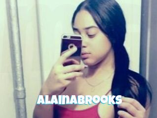 Alaina_Brooks