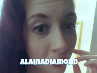 Alaina_Diamond