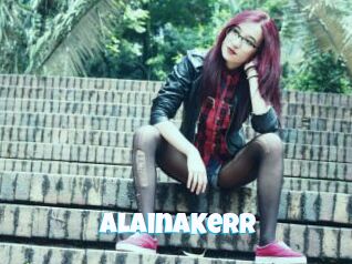 AlainaKerr