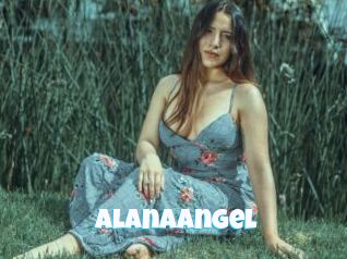 AlanaAngel