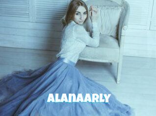 AlanaArly