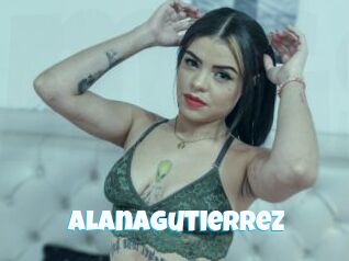 AlanaGutierrez