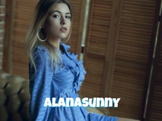 AlanaSunny