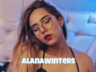 AlanaWinters
