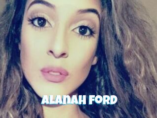 Alanah_Ford