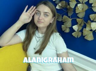 AlaniGraham