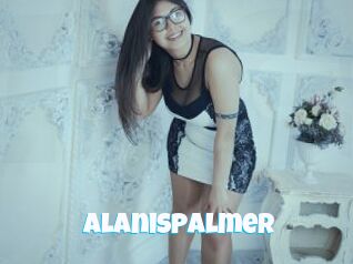 AlanisPalmer