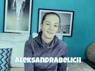 AleksandraBelich