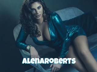 AlenaRoberts