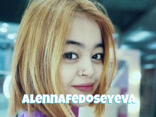 AlennaFedoseyeva