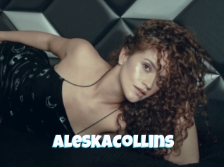 AleskaCollins