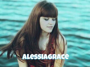 AlessiaGrace