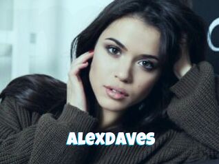 AlexDaves