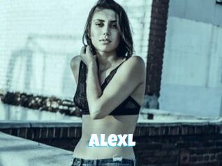 AlexL