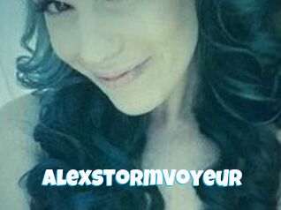 AlexStorm_Voyeur