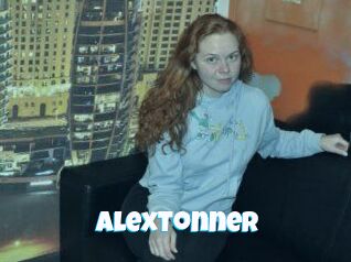 AlexTonner
