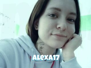 Alexa17