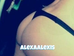 Alexa_Alexis