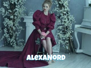 AlexaNord