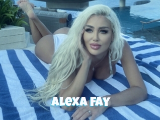 Alexa_Fay