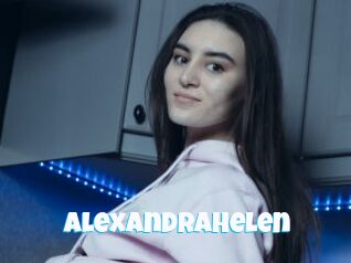 AlexandraHelen