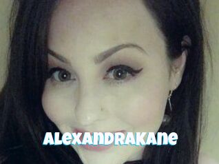 Alexandra_Kane