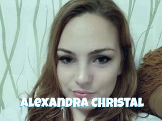 Alexandra_Christal