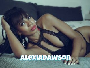 AlexiaDawson