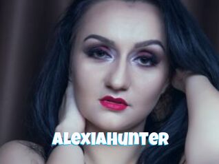 AlexiaHunter
