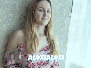 AlexiaLexi