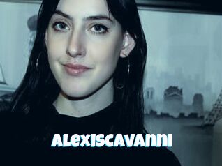 AlexisCavanni