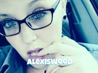 Alexis_Wood