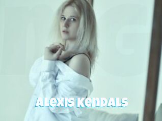 Alexis_Kendals