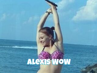 Alexis_WoW