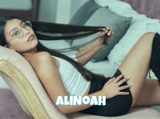 AliNoah