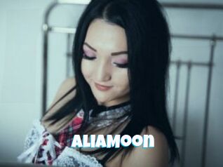 AliaMoon