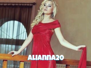 Alianna20