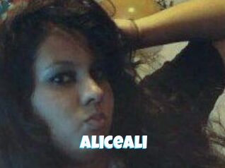 AliceAli