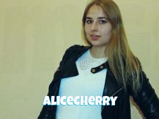 AliceCherry