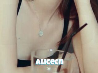 AliceCn