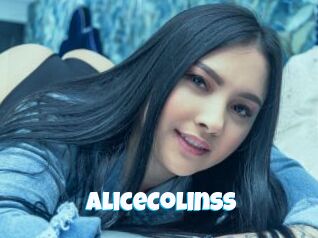 AliceColinss