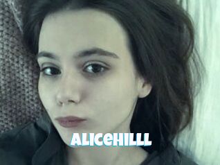 AliceHilll