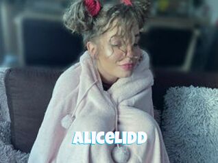 AliceLidd