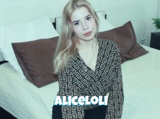 AliceLoli