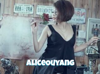 AliceOuyang