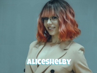 AliceShelby