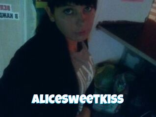 AliceSweetKiss_