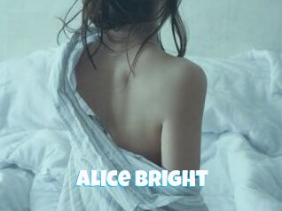 Alice_Bright